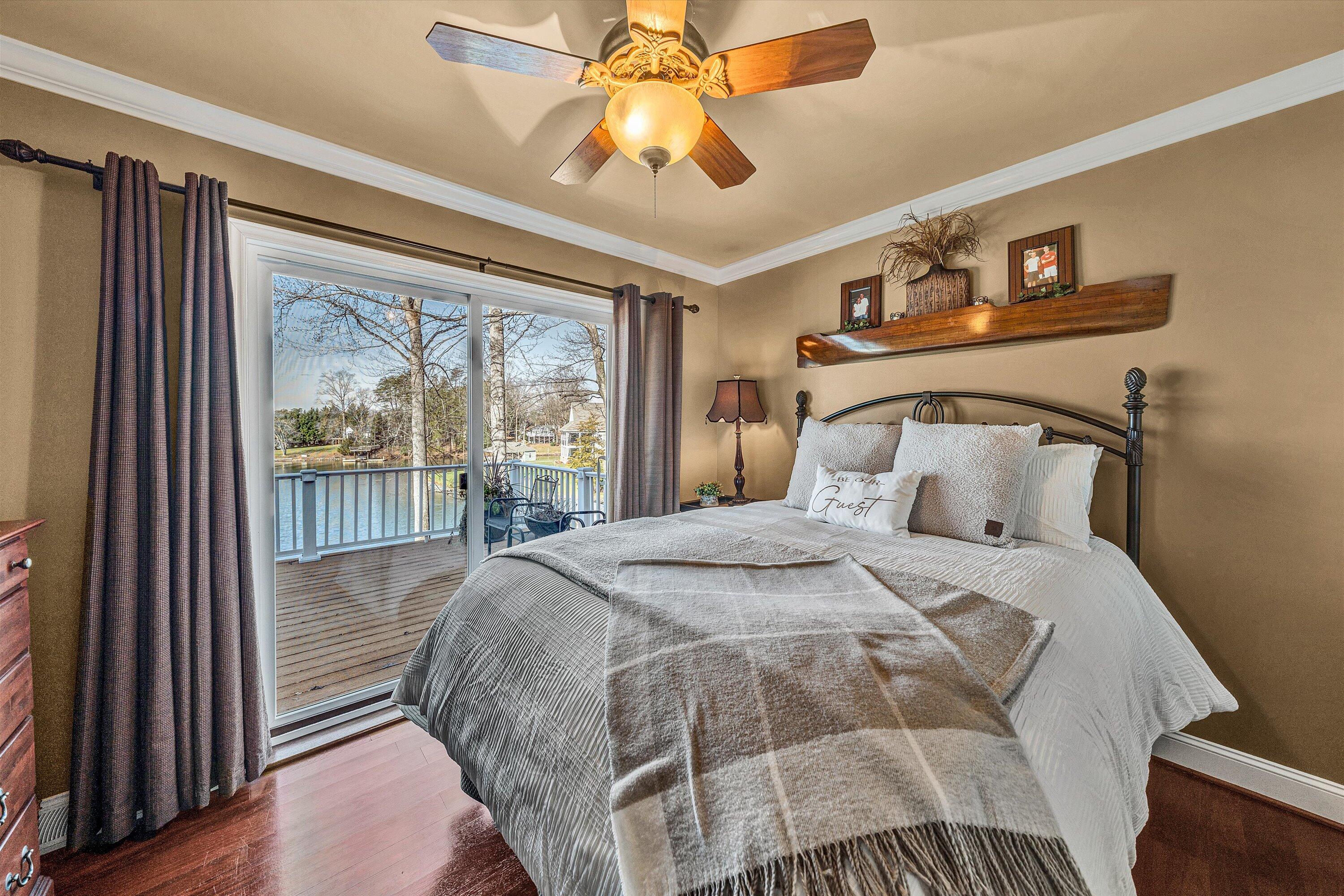 332 Fingerlake RD