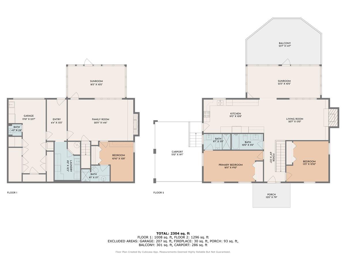125 Douglas DR