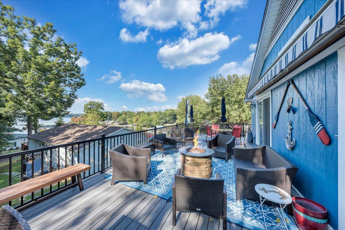 319 Mill Lake Rd