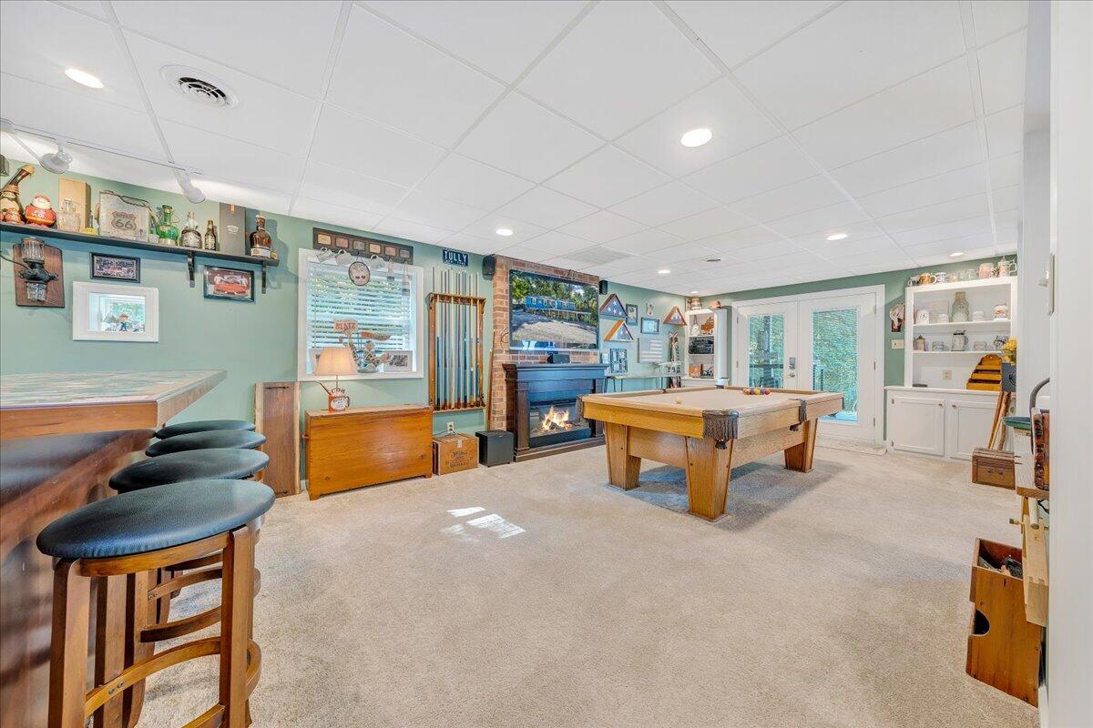 319 Mill Lake Rd