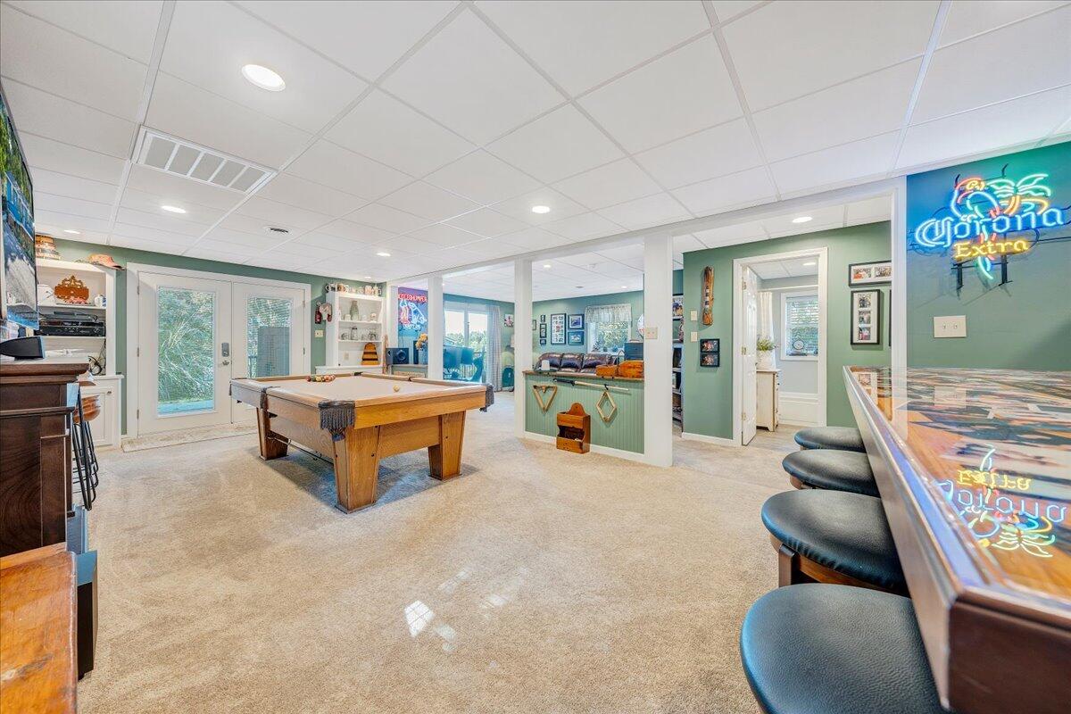 319 Mill Lake Rd