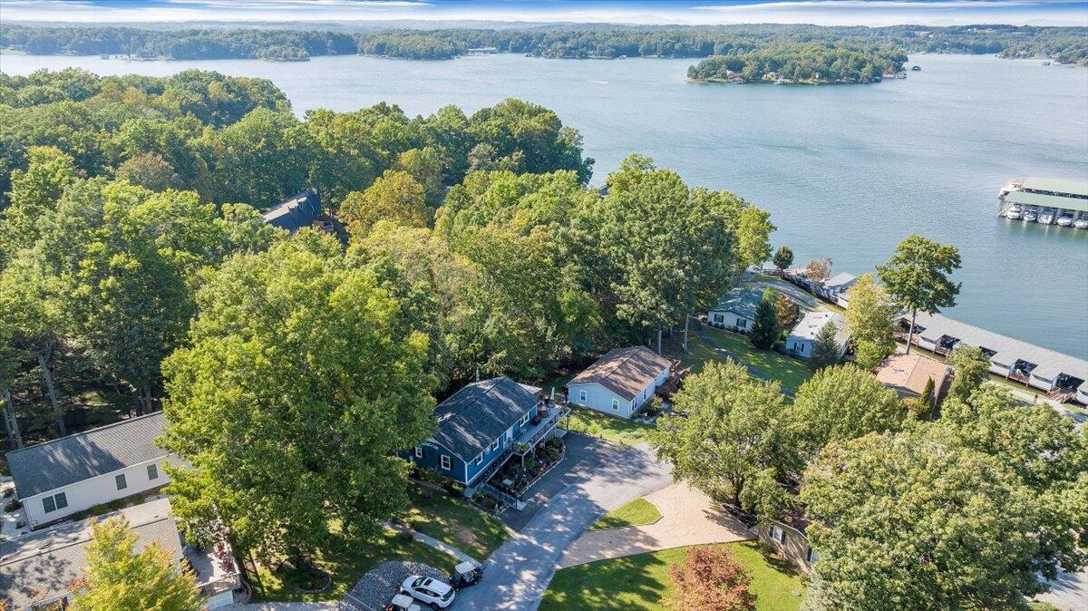 319 Mill Lake Rd