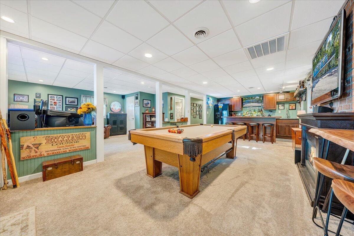 319 Mill Lake Rd