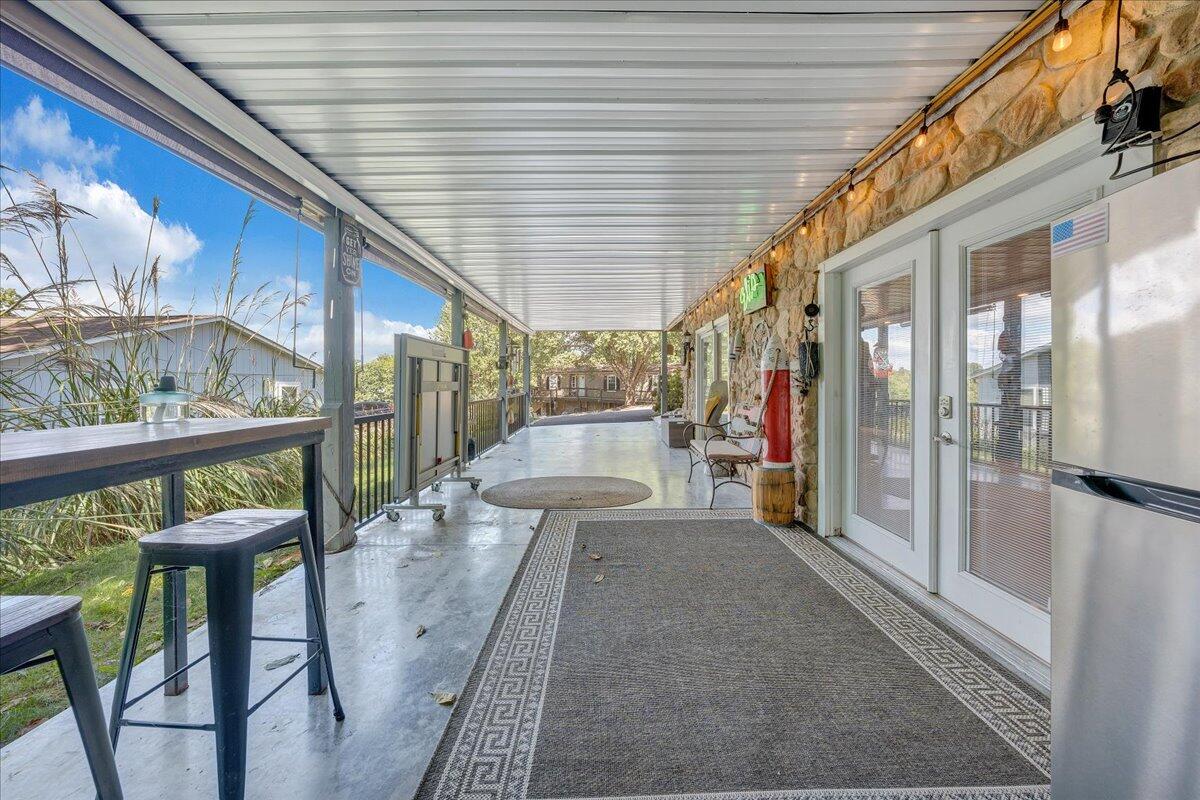 319 Mill Lake Rd