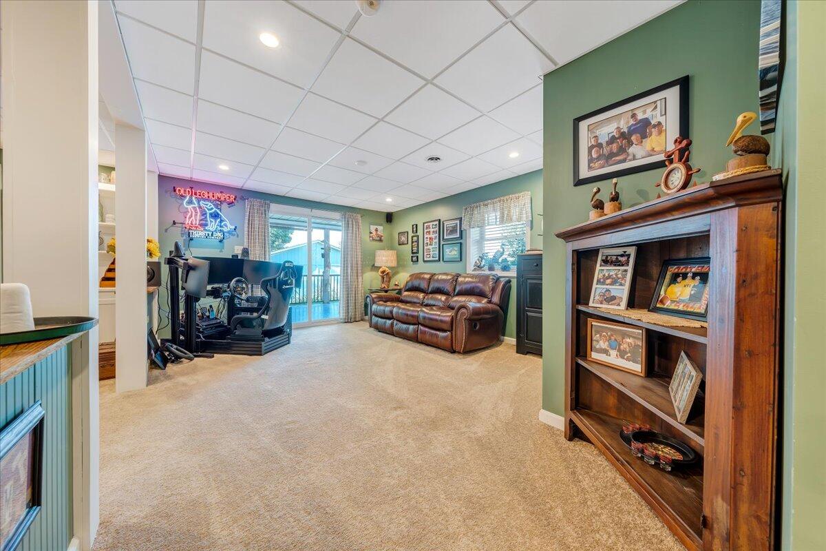 319 Mill Lake Rd