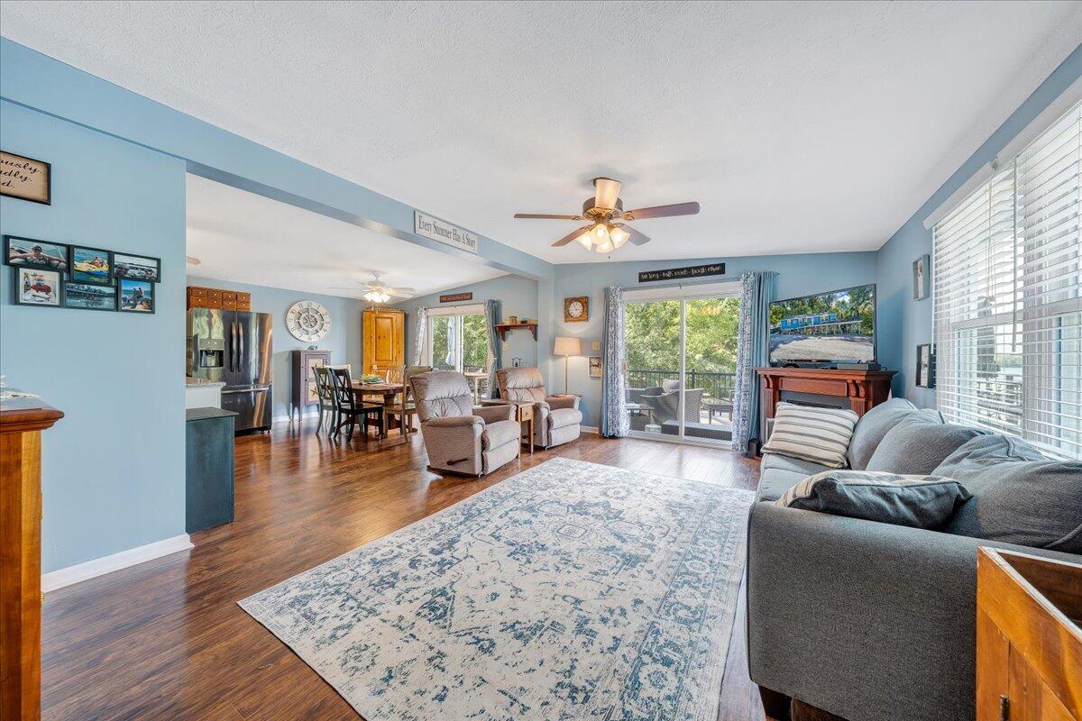 319 Mill Lake Rd
