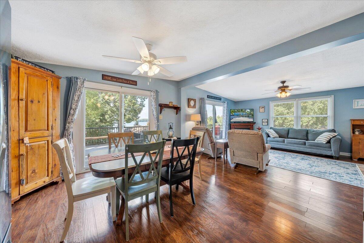 319 Mill Lake Rd