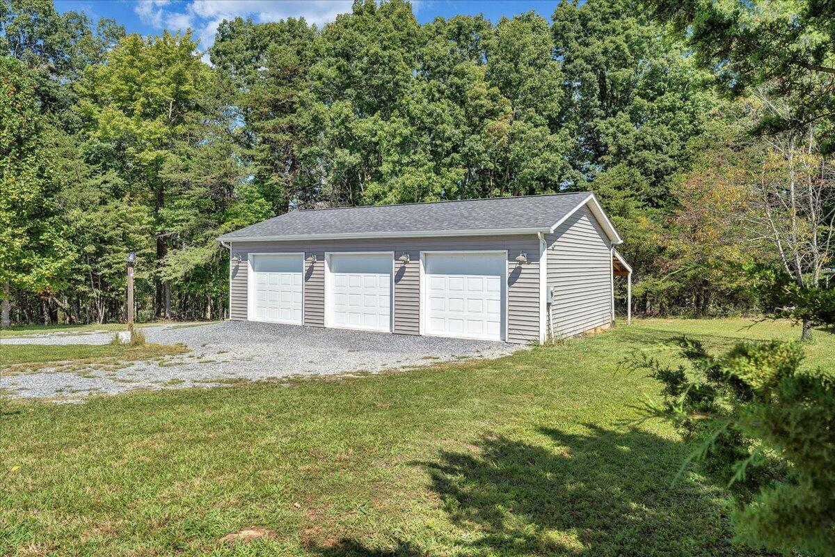 3164 Tolers Ferry RD