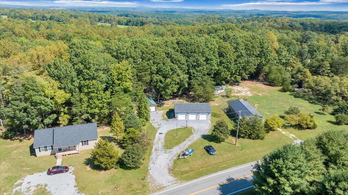 3164 Tolers Ferry RD