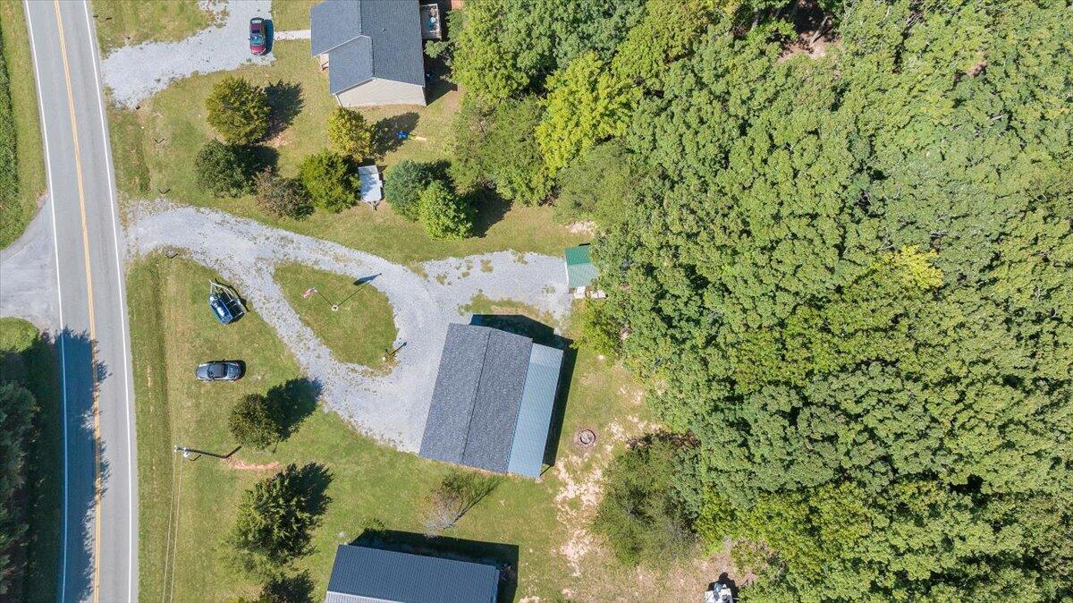 3164 Tolers Ferry RD