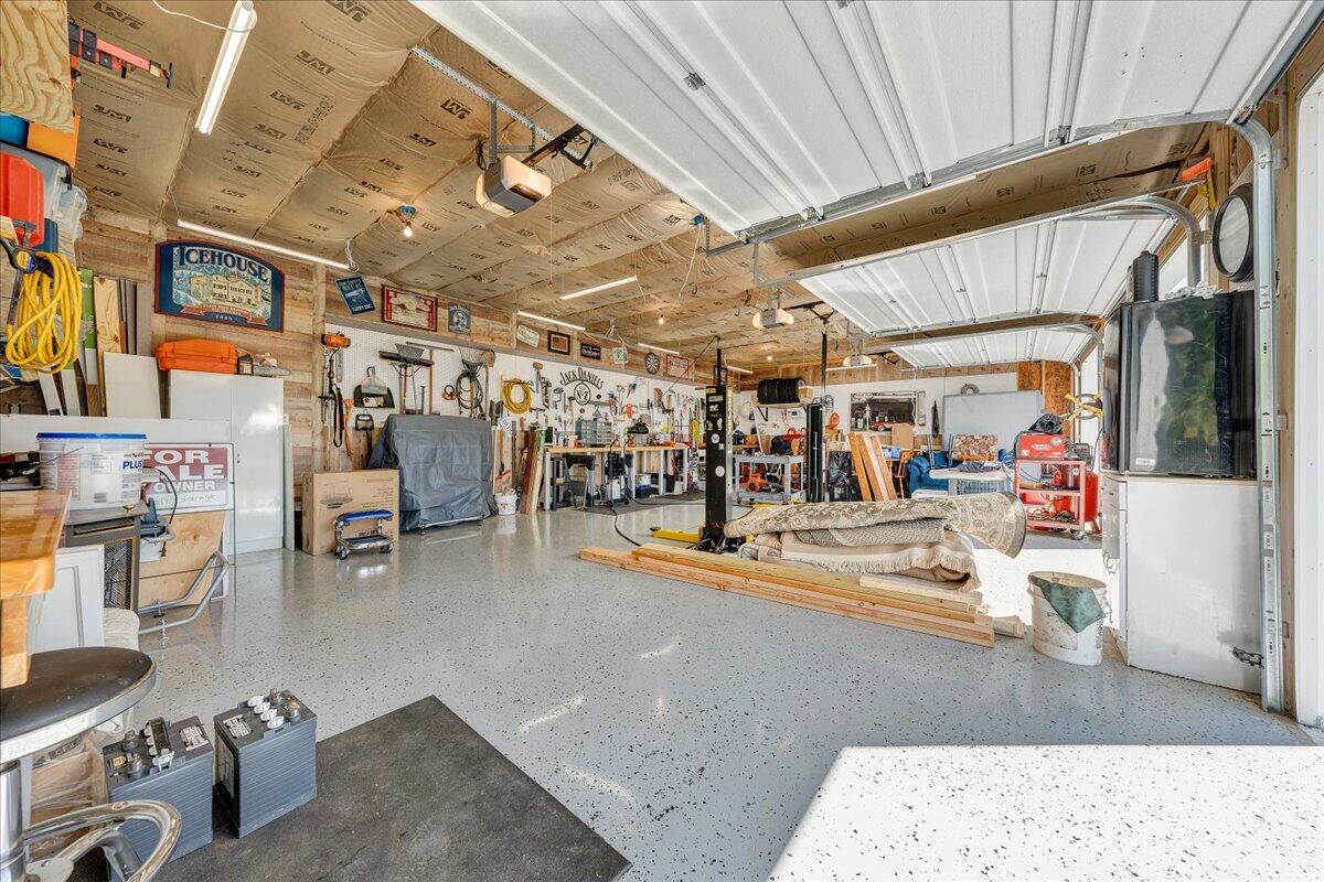 3164 Tolers Ferry RD