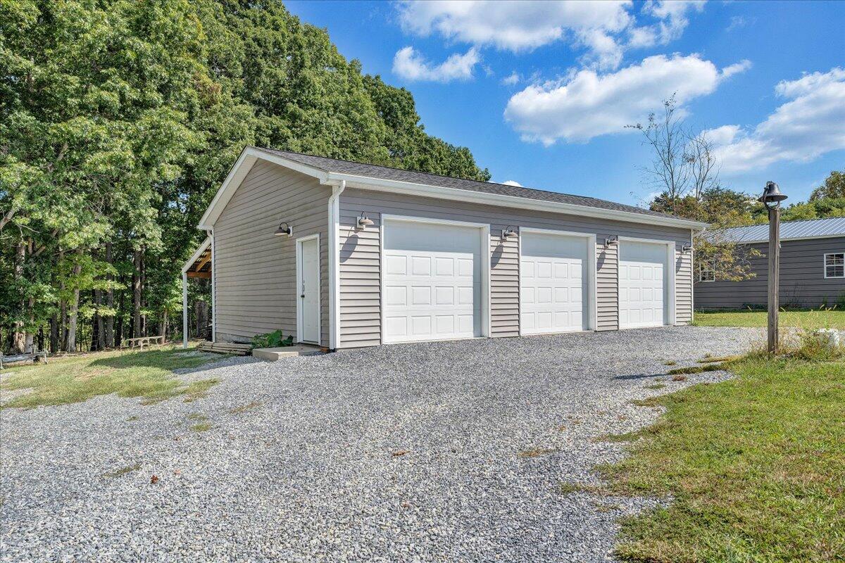 3164 Tolers Ferry RD