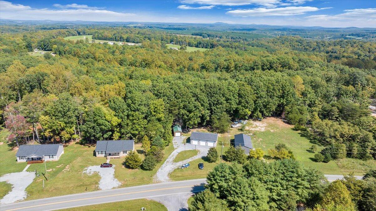 3164 Tolers Ferry RD