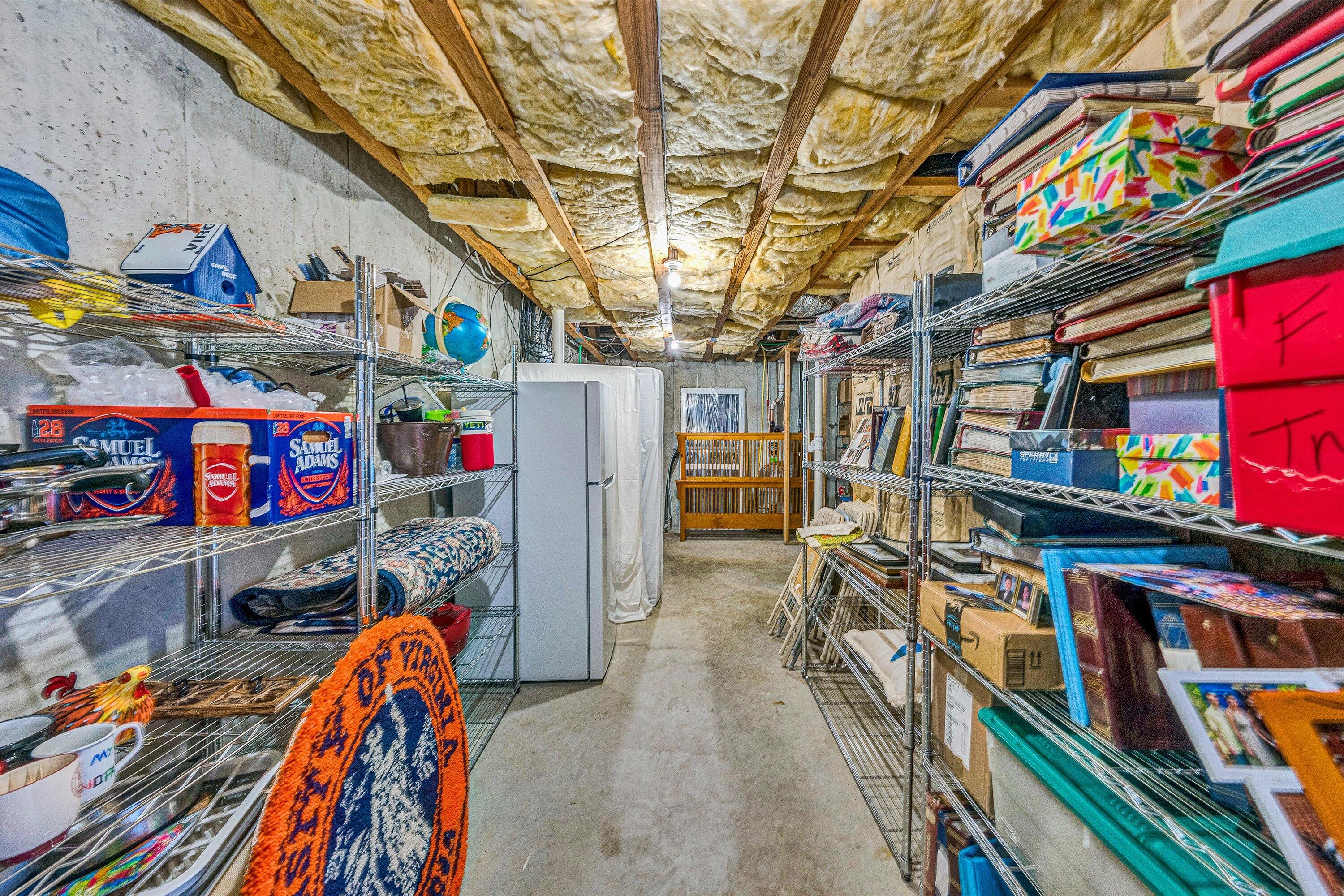 2865 Kemp Ford RD
