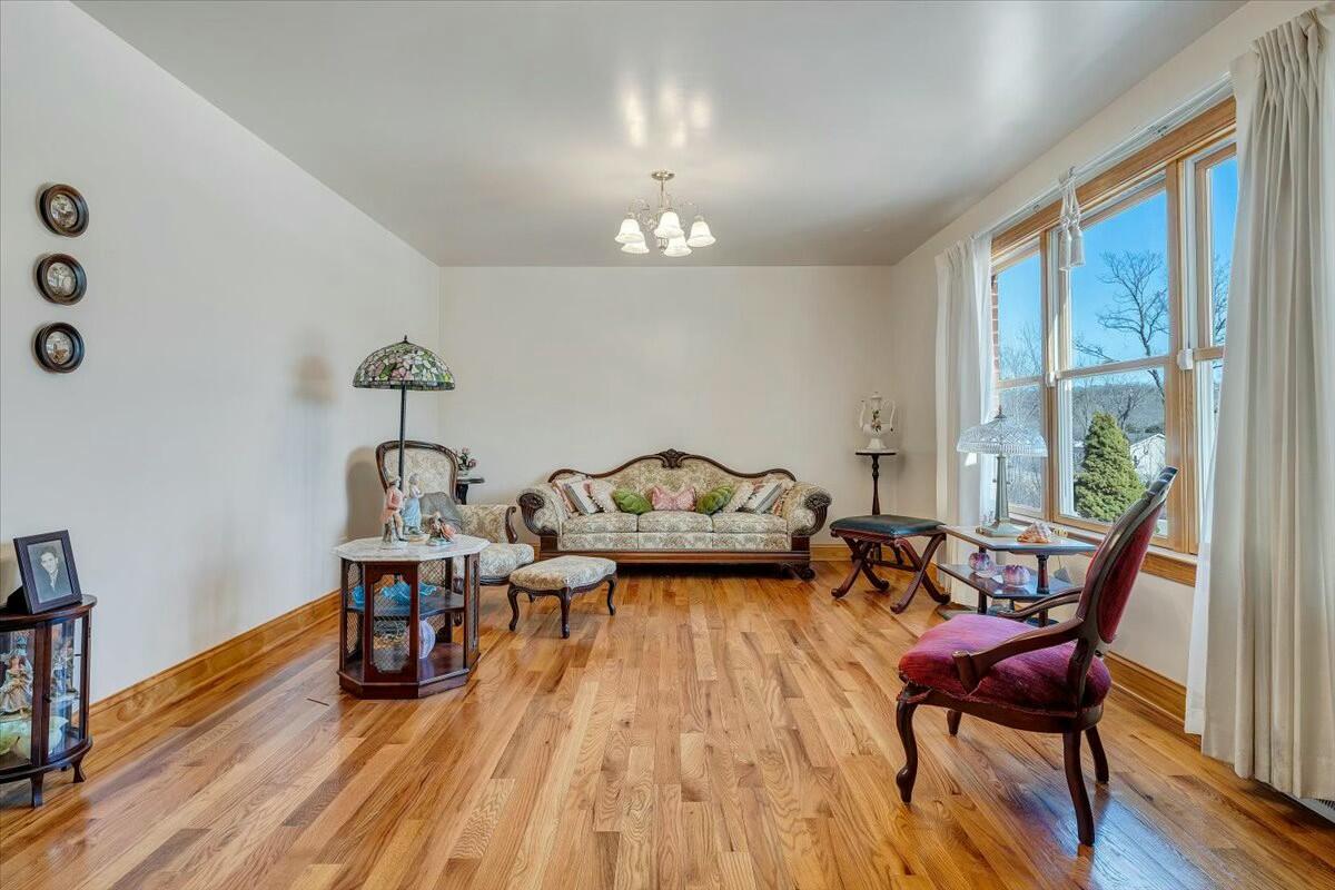 1064 Little Catawba Creek Rd