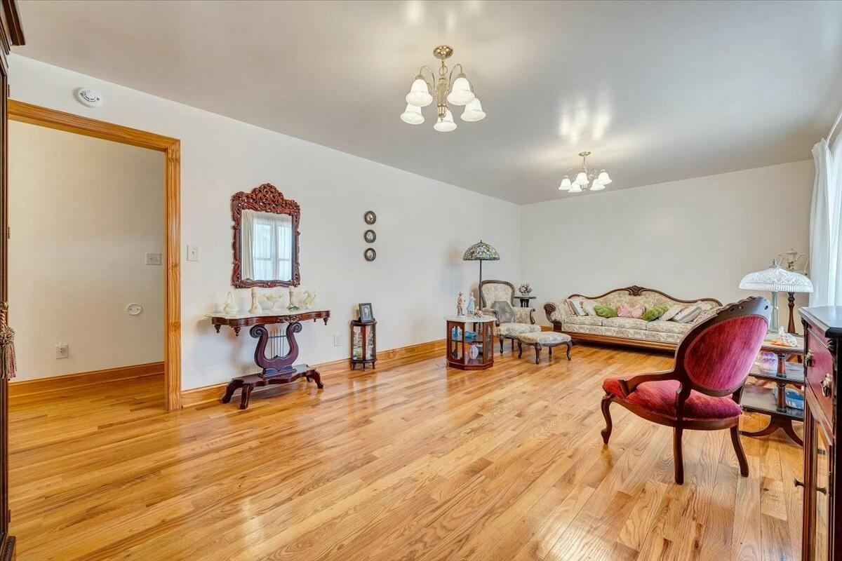 1064 Little Catawba Creek Rd