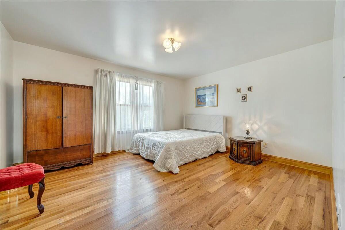 1064 Little Catawba Creek Rd