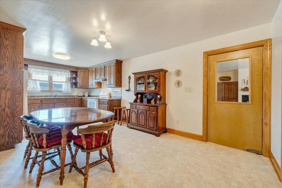 1064 Little Catawba Creek Rd