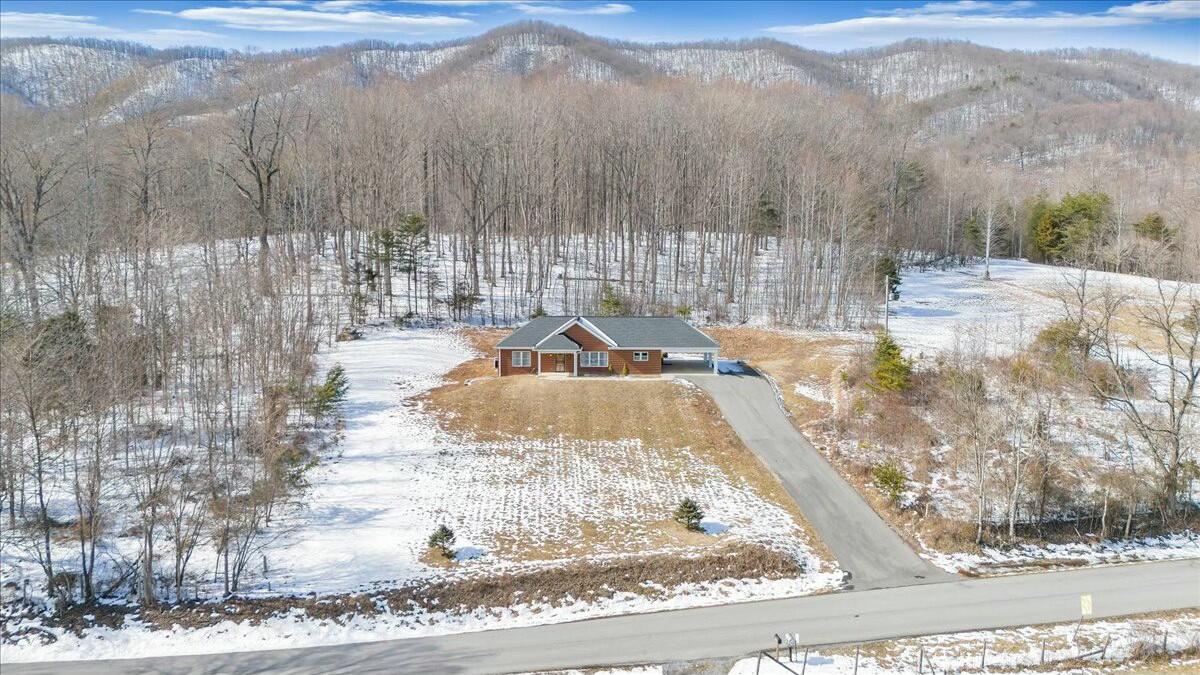 1064 Little Catawba Creek Rd