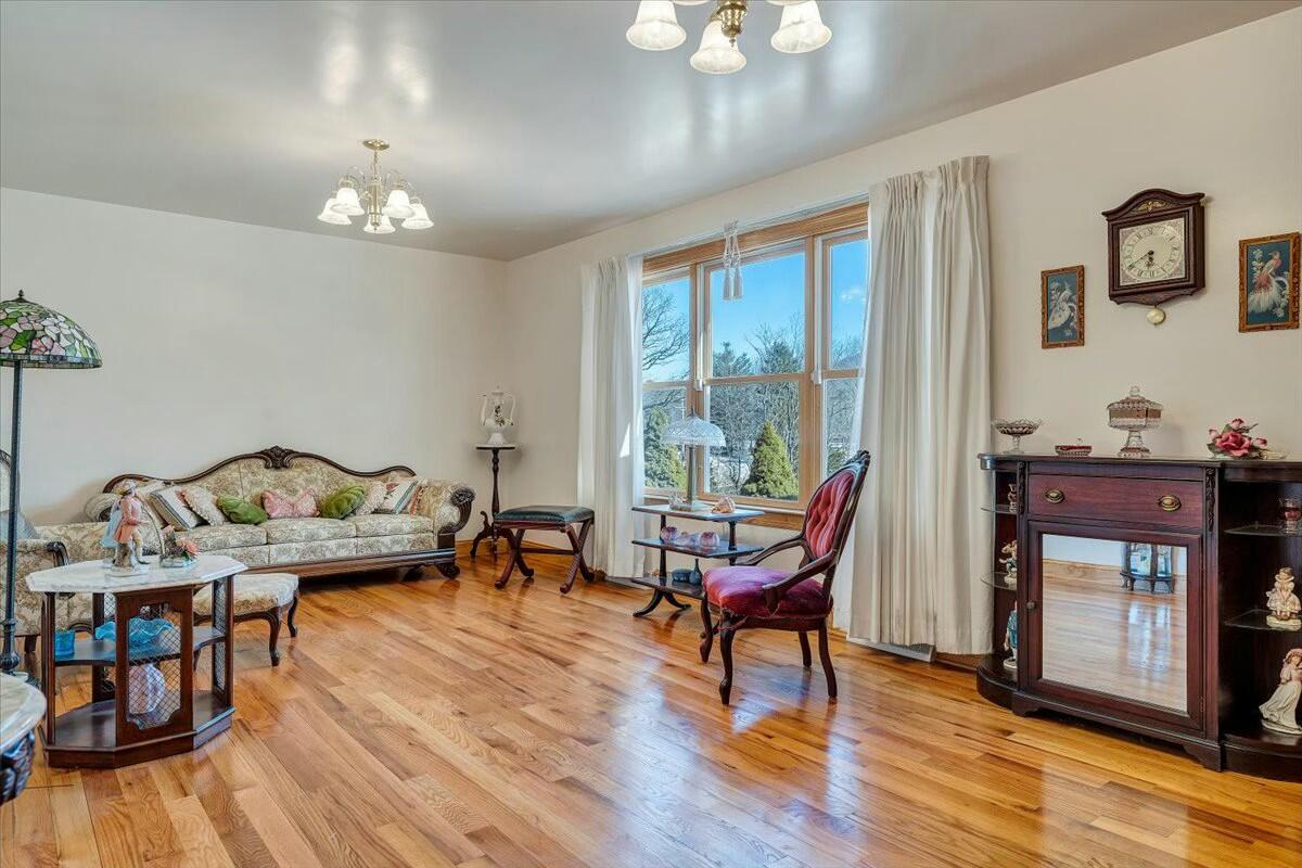1064 Little Catawba Creek Rd