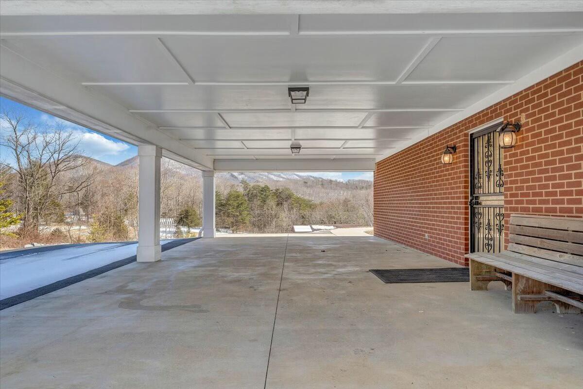 1064 Little Catawba Creek Rd