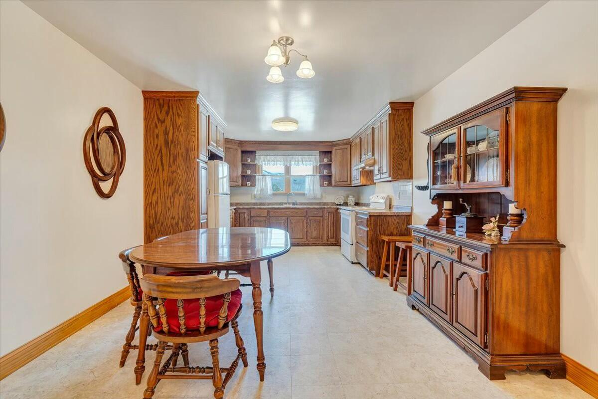 1064 Little Catawba Creek Rd