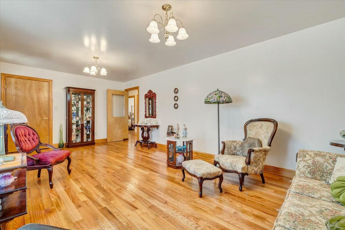 1064 Little Catawba Creek Rd