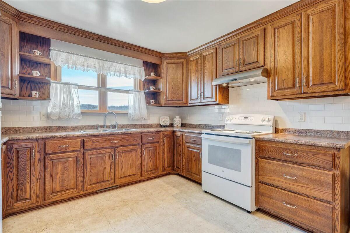 1064 Little Catawba Creek Rd