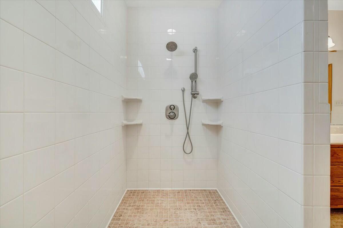 1064 Little Catawba Creek Rd