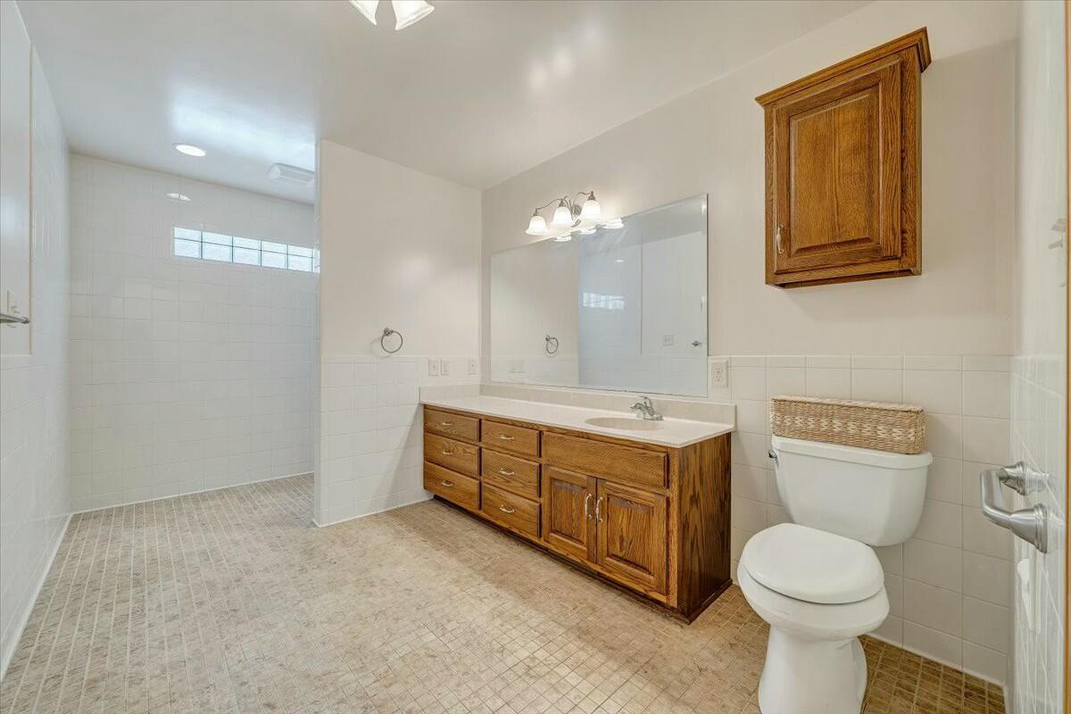 1064 Little Catawba Creek Rd