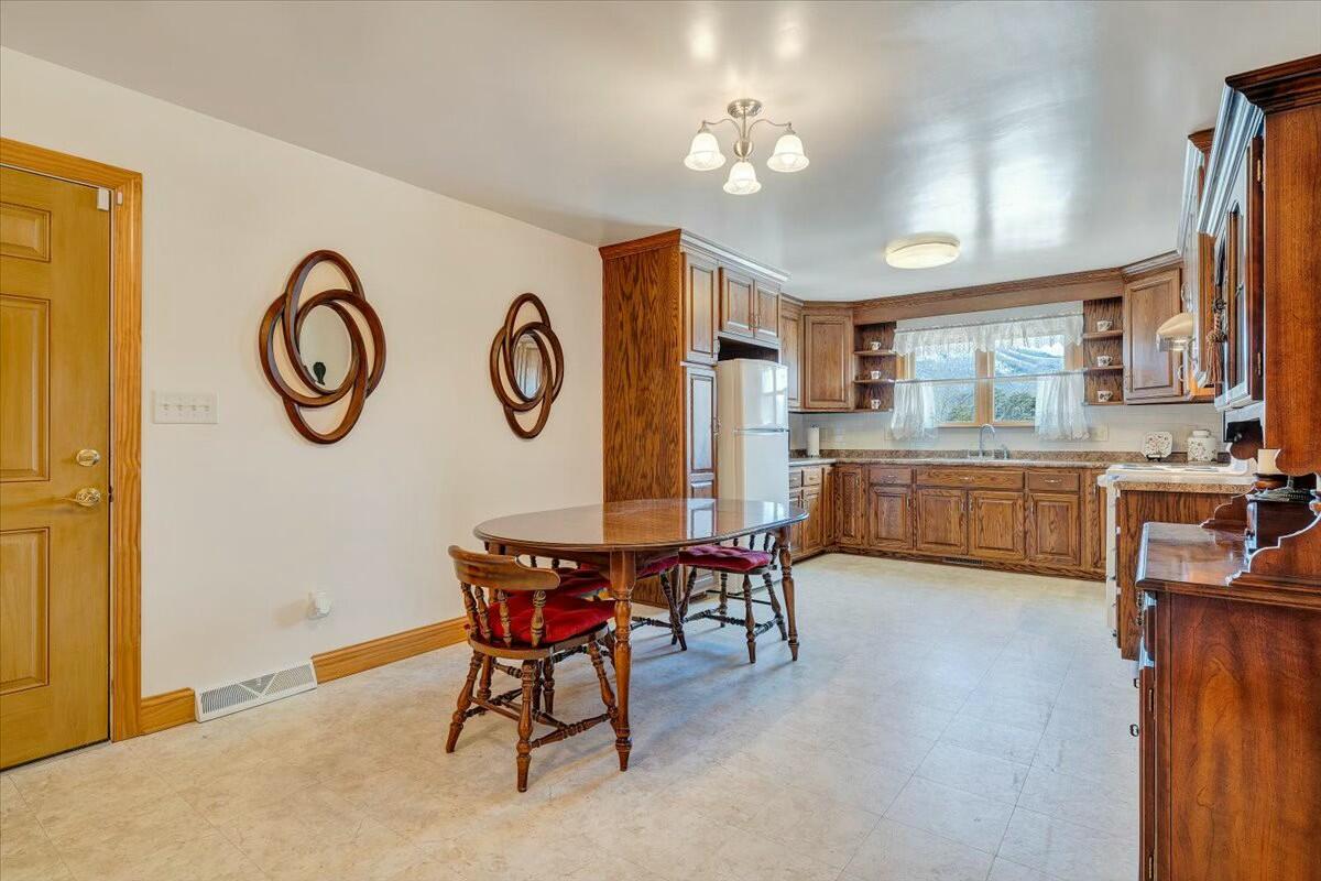 1064 Little Catawba Creek Rd