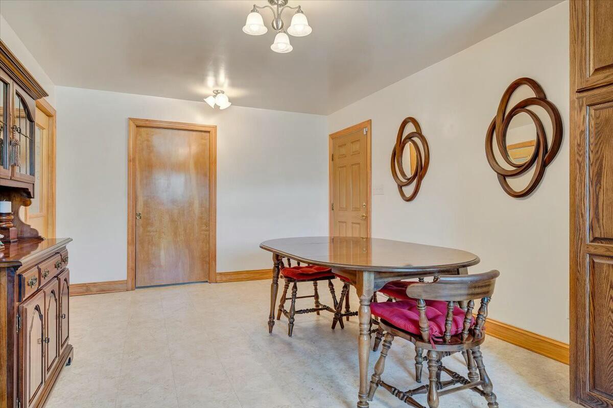 1064 Little Catawba Creek Rd