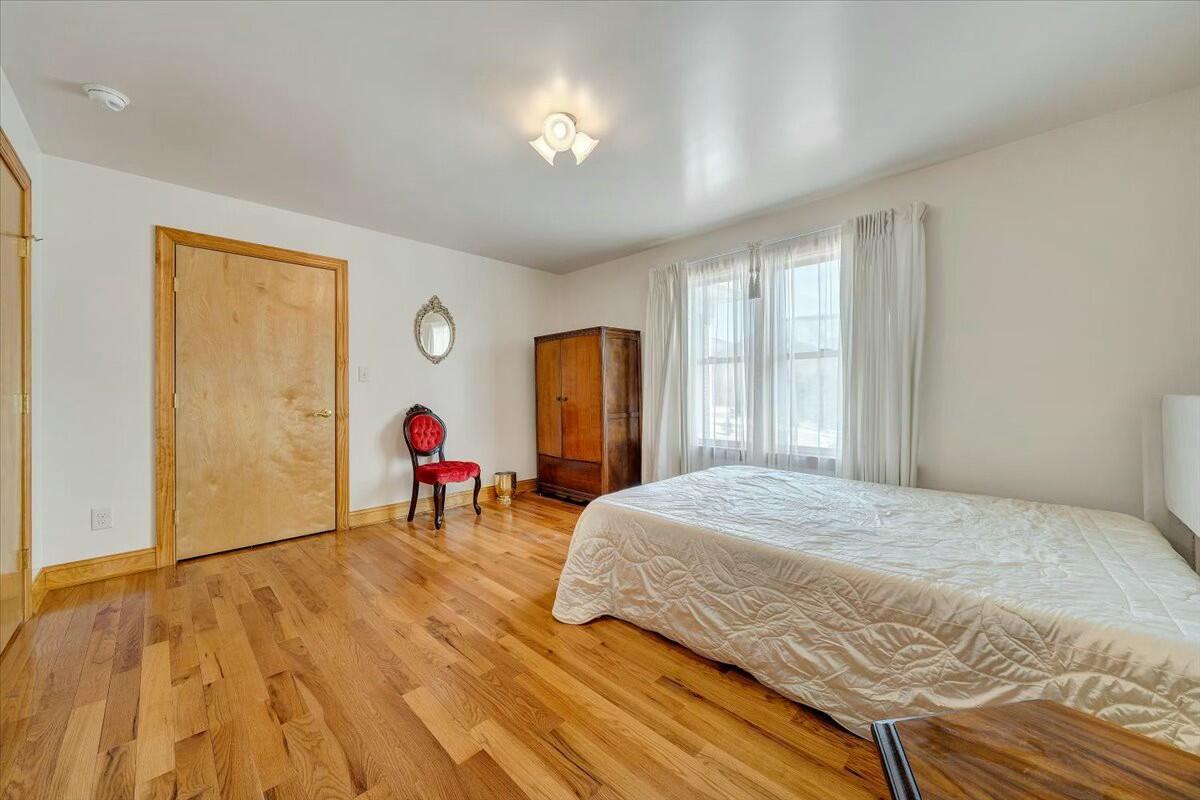 1064 Little Catawba Creek Rd
