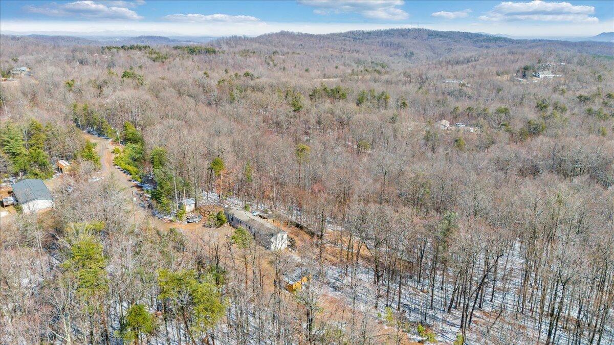 235 Goat LN