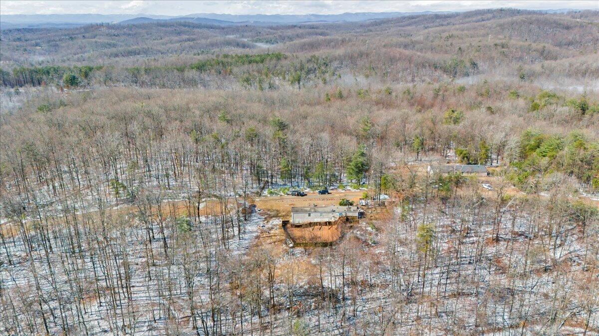 235 Goat LN