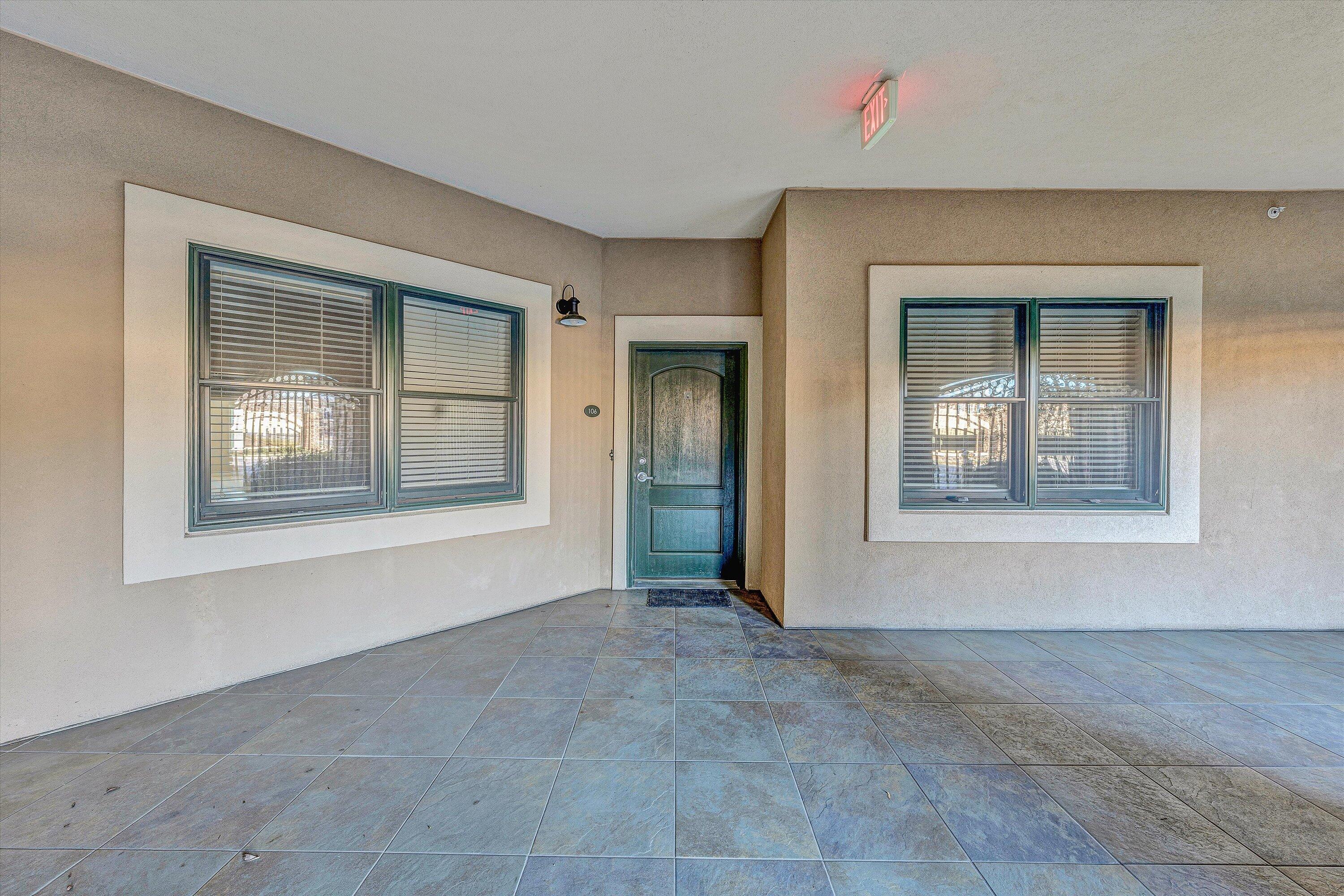 100 Bridgewater Pointe PL Unit: 106