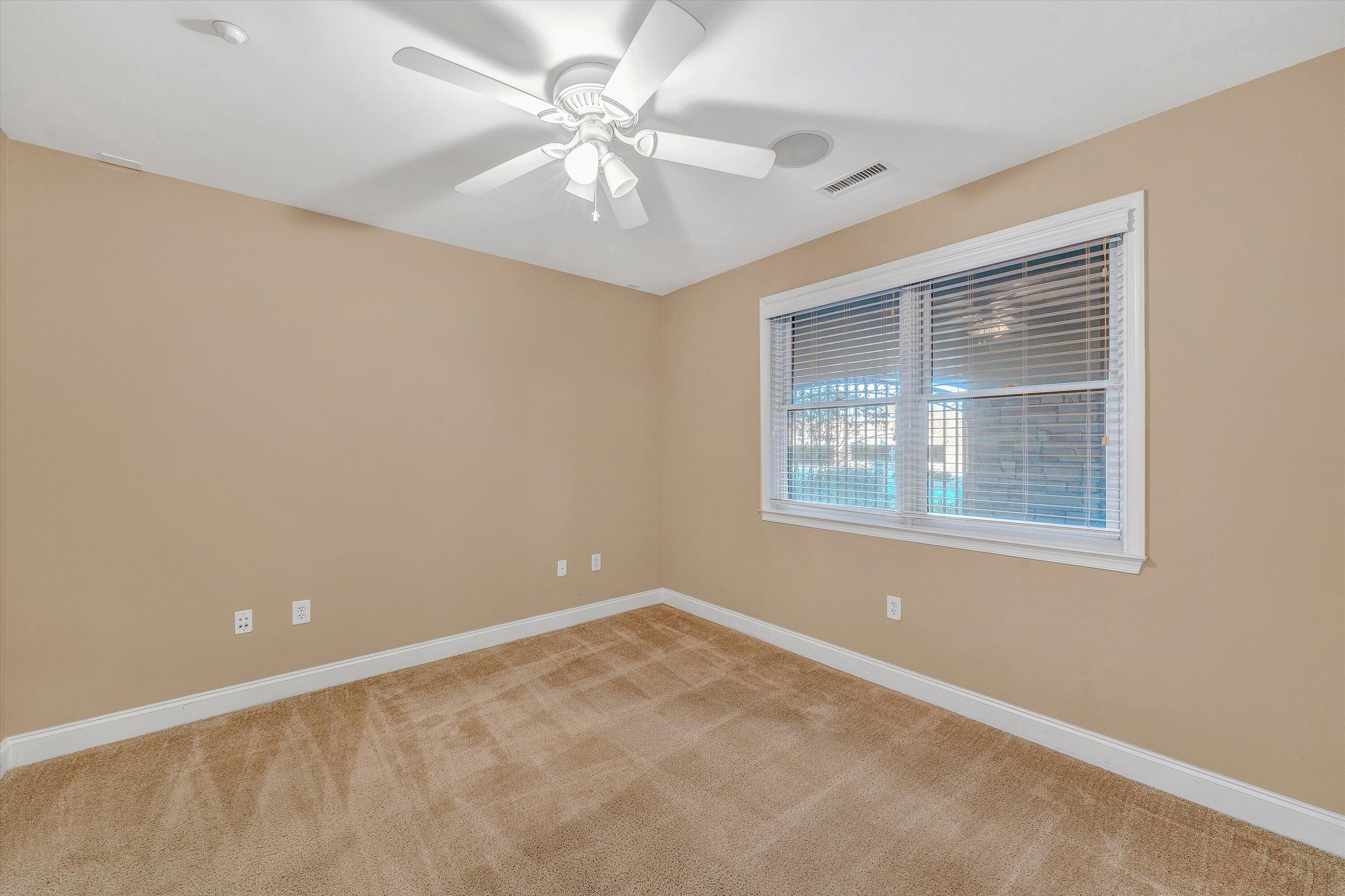 100 Bridgewater Pointe PL Unit: 106