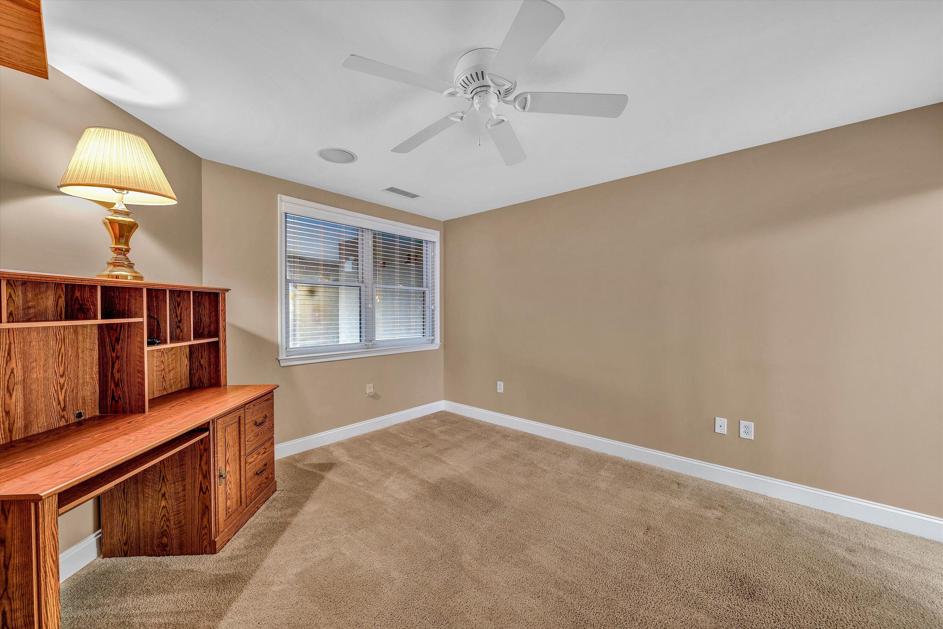 100 Bridgewater Pointe PL Unit: 106