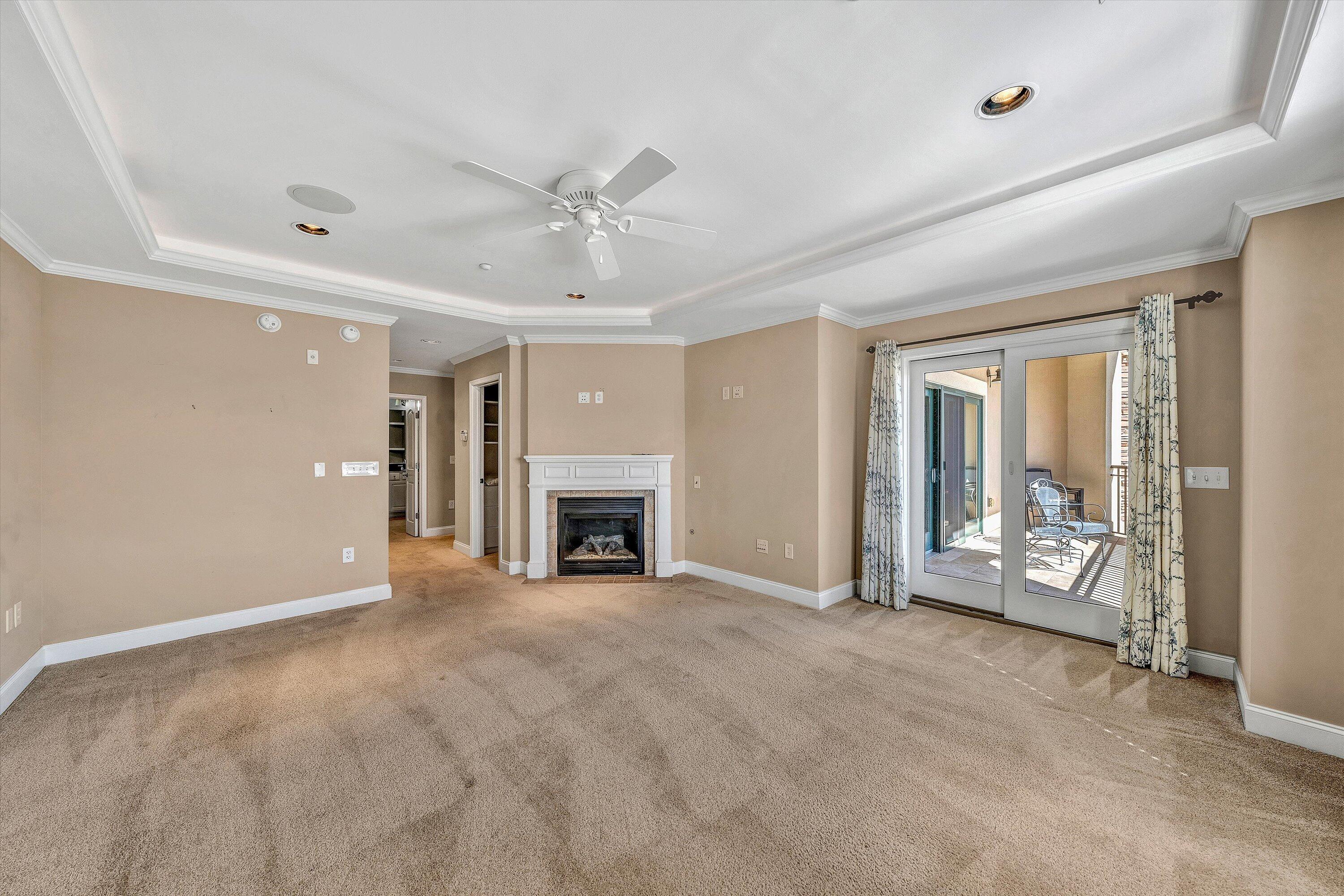 100 Bridgewater Pointe PL Unit: 106