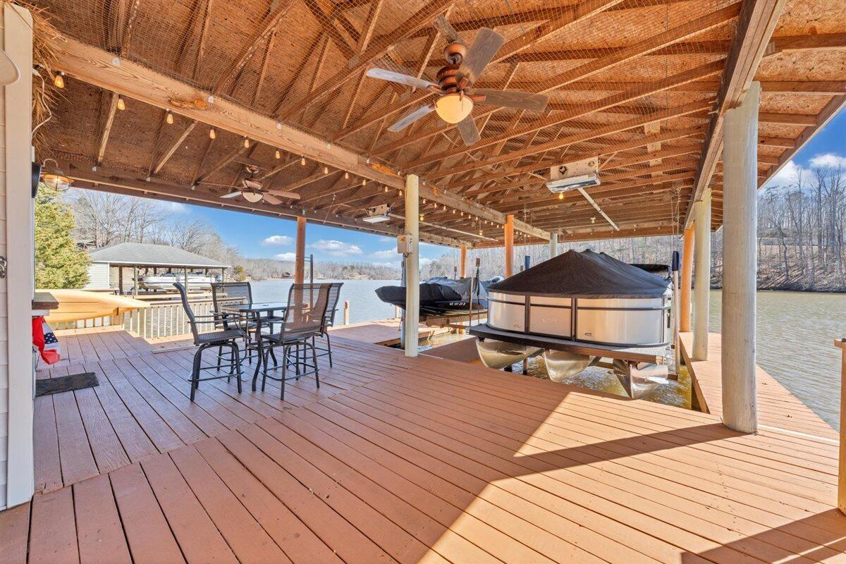 481 Brookwood RD