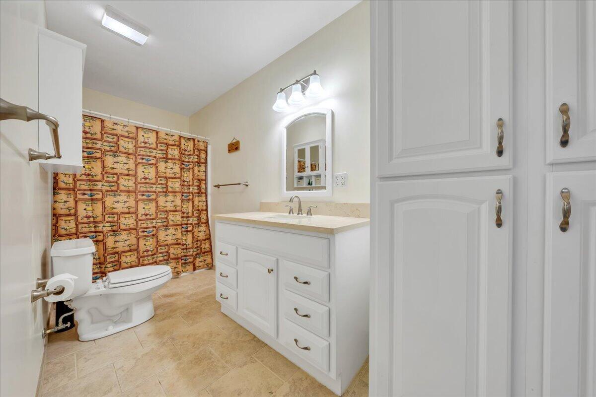 481 Brookwood RD