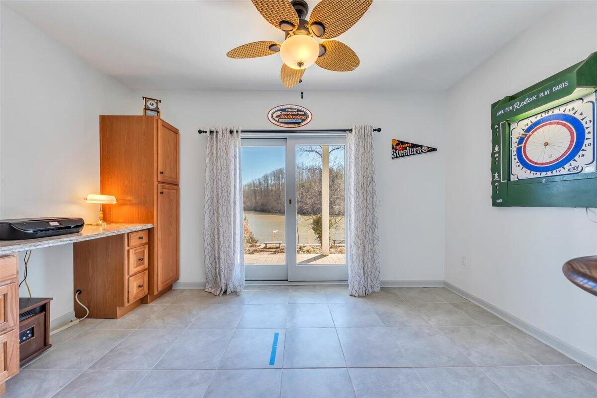 481 Brookwood RD
