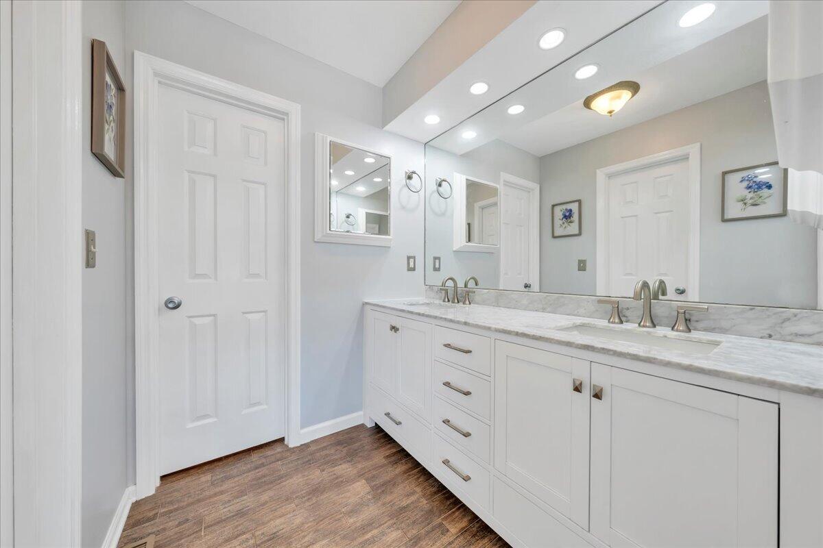 481 Brookwood RD