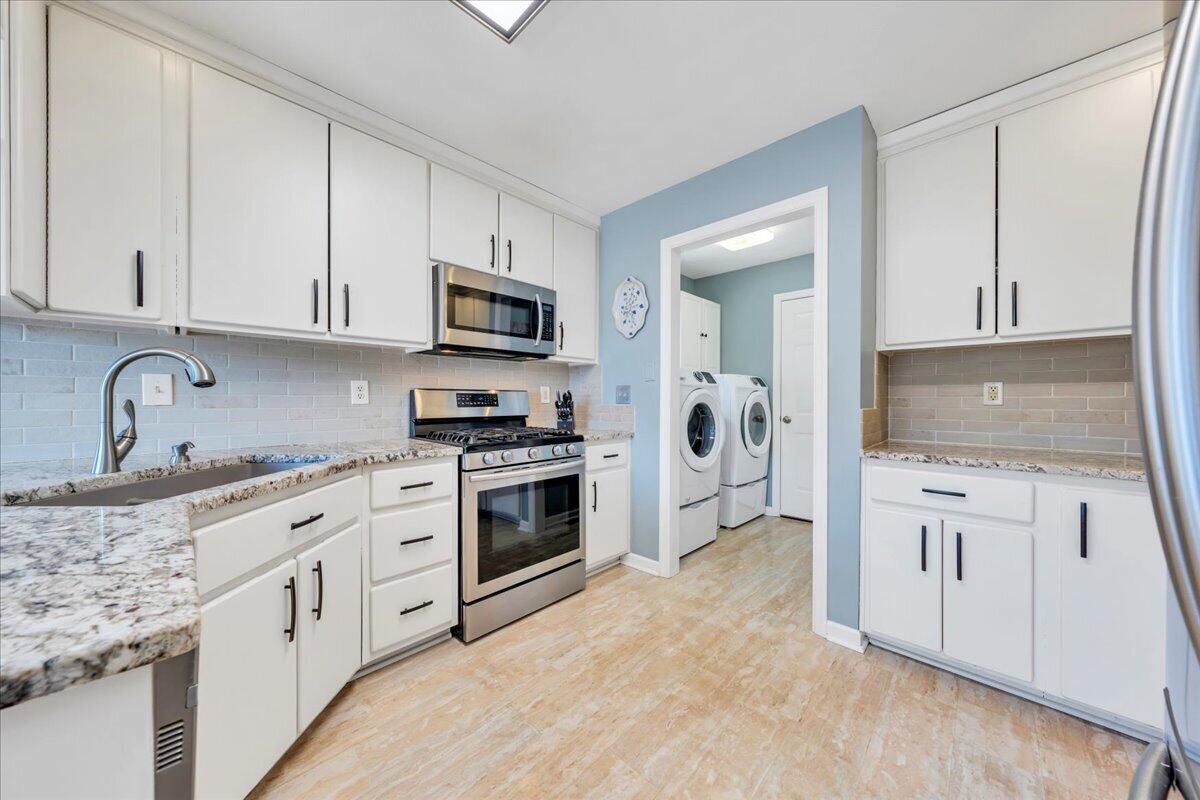 481 Brookwood RD
