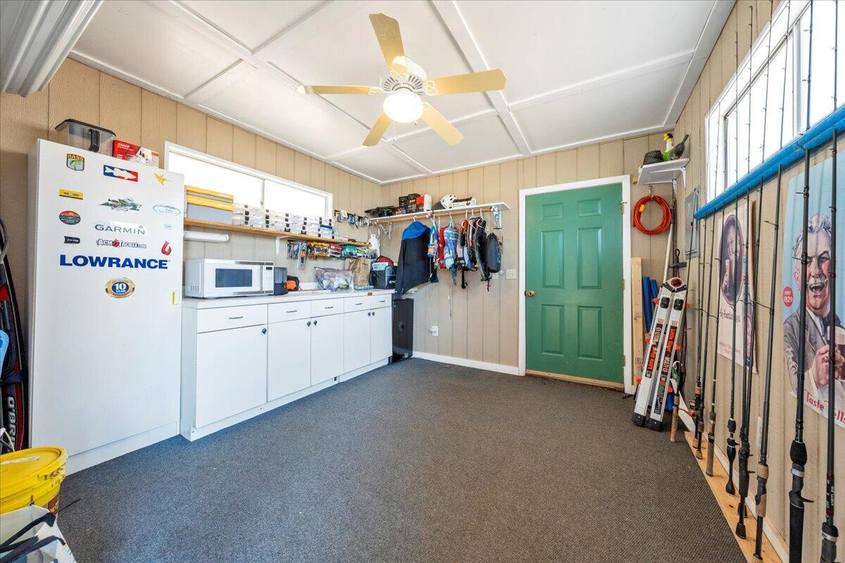481 Brookwood RD
