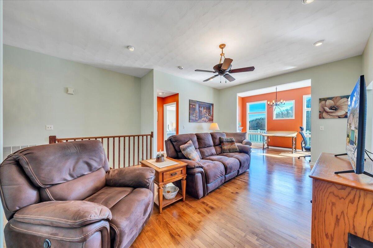 481 Brookwood RD
