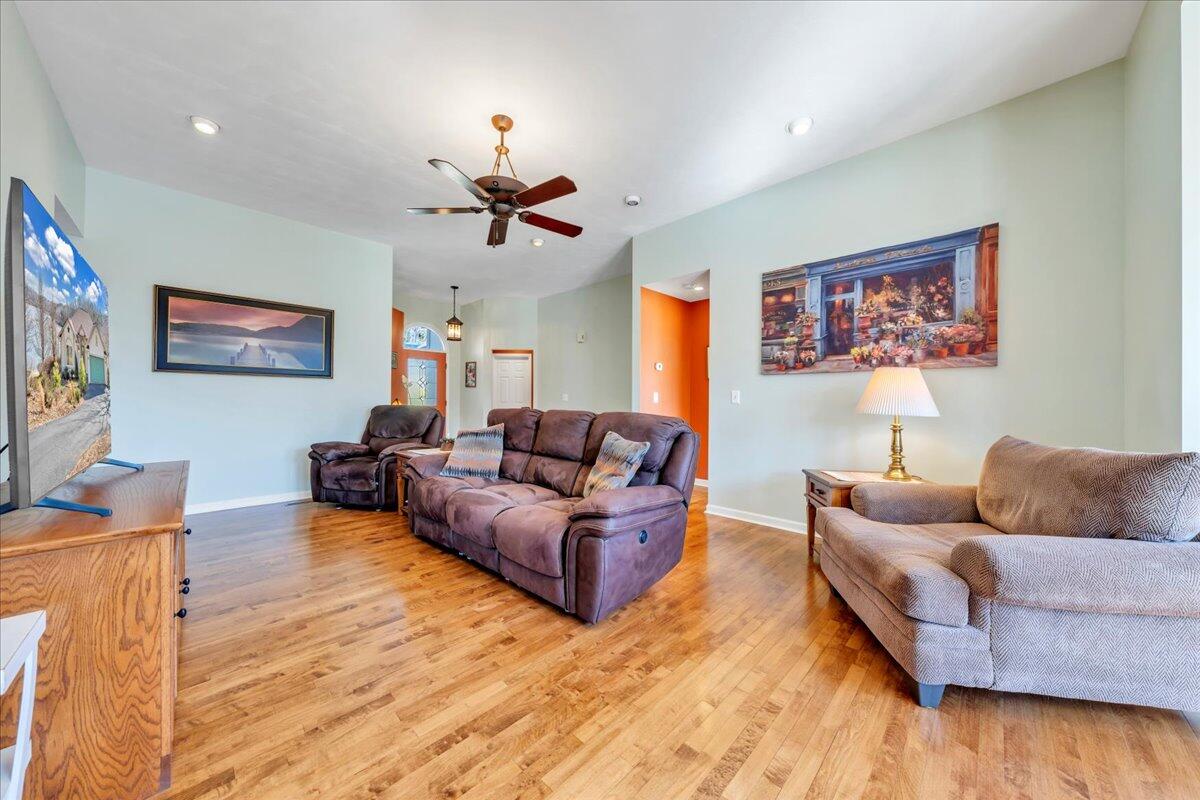 481 Brookwood RD