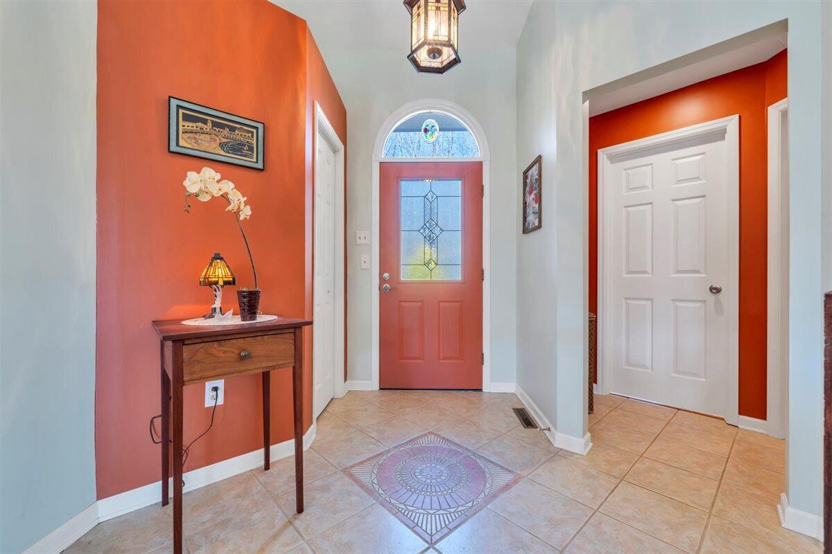 481 Brookwood RD