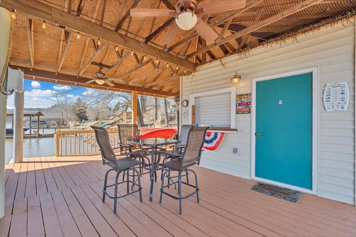 481 Brookwood RD