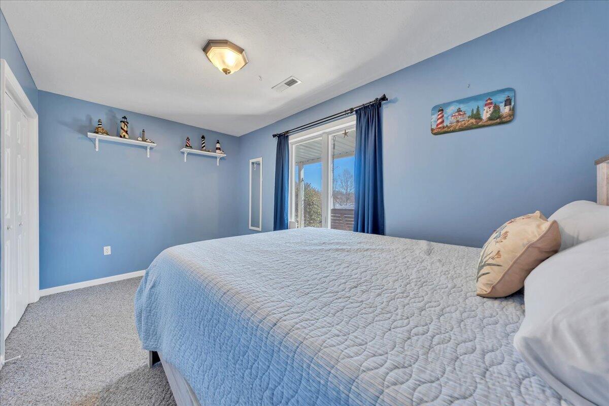481 Brookwood RD